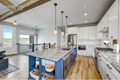 20083 Judge Orr Road, Peyton, CO 80831 - Photo 13
