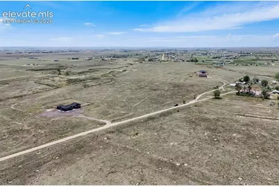 20083 Judge Orr Road, Peyton, CO 80831 - Photo 45