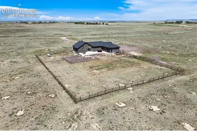 20083 Judge Orr Road, Peyton, CO 80831 - Photo 5