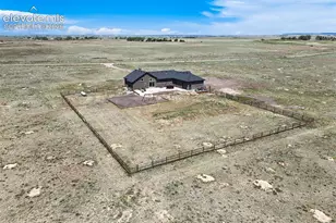 20083 Judge Orr Rd, Peyton, CO 80831 - Photo 5