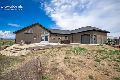 20083 Judge Orr Road, Peyton, CO 80831 - Photo 41