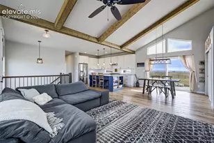 20083 Judge Orr Rd, Peyton, CO 80831 - Photo 9