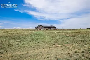 20083 Judge Orr Rd, Peyton, CO 80831 - Photo 43