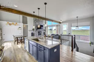20083 Judge Orr Rd, Peyton, CO 80831 - Photo 15