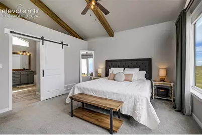 20083 Judge Orr Road, Peyton, CO 80831 - Photo 21