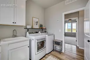 20083 Judge Orr Rd, Peyton, CO 80831 - Photo 33