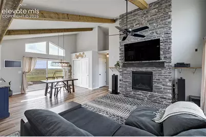 20083 Judge Orr Road, Peyton, CO 80831 - Photo 11