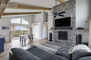 20083 Judge Orr Rd, Peyton, CO 80831 - Photo 11