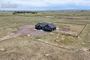20083 Judge Orr Rd, Peyton, CO 80831 - Photo 1
