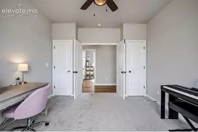20083 Judge Orr Road, Peyton, CO 80831 - Photo 31