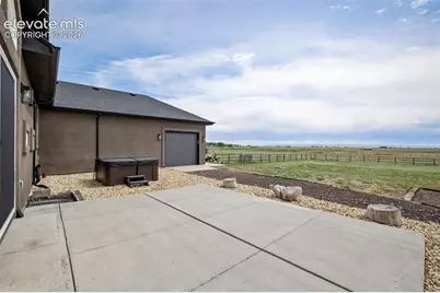 20083 Judge Orr Road, Peyton, CO 80831 - Photo 39