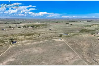 20083 Judge Orr Road, Peyton, CO 80831 - Photo 47