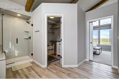 20083 Judge Orr Road, Peyton, CO 80831 - Photo 25