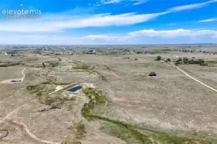 20083 Judge Orr Rd, Peyton, CO 80831 - Photo 49