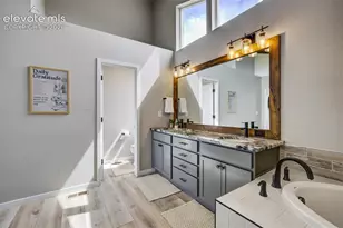 20083 Judge Orr Rd, Peyton, CO 80831 - Photo 23
