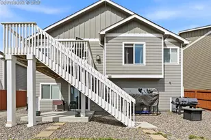 12819 Scenic Walk Dr, Peyton, CO 80831 - Photo 37