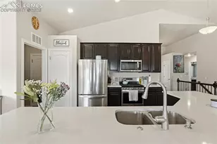 12819 Scenic Walk Dr, Peyton, CO 80831 - Photo 9