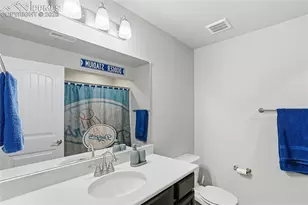 12819 Scenic Walk Dr, Peyton, CO 80831 - Photo 33