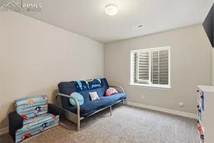 12819 Scenic Walk Dr, Peyton, CO 80831 - Photo 29