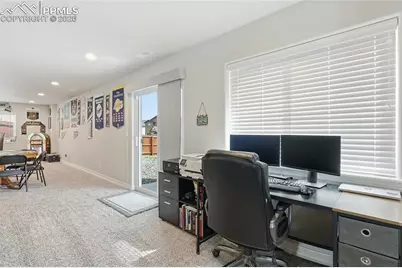 12819 Scenic Walk Drive, Peyton, CO 80831 - Photo 25