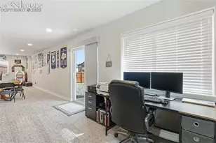 12819 Scenic Walk Dr, Peyton, CO 80831 - Photo 25