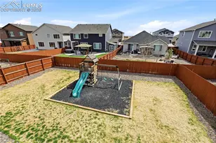 12819 Scenic Walk Dr, Peyton, CO 80831 - Photo 35