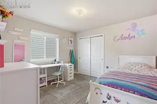 12819 Scenic Walk Dr, Peyton, CO 80831 - Photo 17