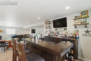 12819 Scenic Walk Dr, Peyton, CO 80831 - Photo 27