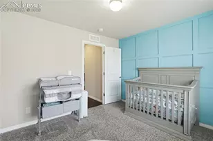 12819 Scenic Walk Dr, Peyton, CO 80831 - Photo 19