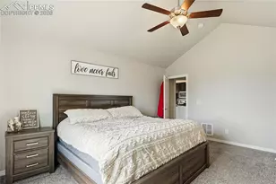 12819 Scenic Walk Dr, Peyton, CO 80831 - Photo 13