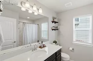 12819 Scenic Walk Dr, Peyton, CO 80831 - Photo 21