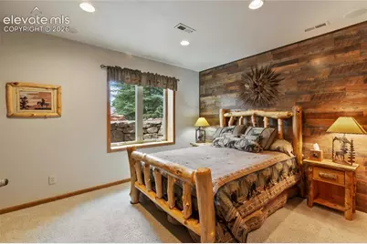 591 Skyline Drive, Woodland Park, CO 80863 - Photo 25