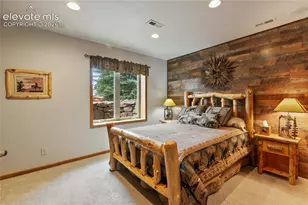 591 Skyline Dr, Woodland Park, CO 80863 - Photo 25