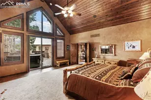 591 Skyline Dr, Woodland Park, CO 80863 - Photo 17