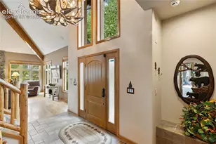 591 Skyline Dr, Woodland Park, CO 80863 - Photo 7