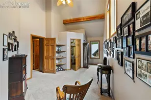 591 Skyline Dr, Woodland Park, CO 80863 - Photo 29