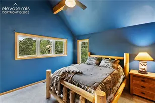 591 Skyline Dr, Woodland Park, CO 80863 - Photo 29