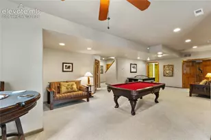 591 Skyline Dr, Woodland Park, CO 80863 - Photo 23