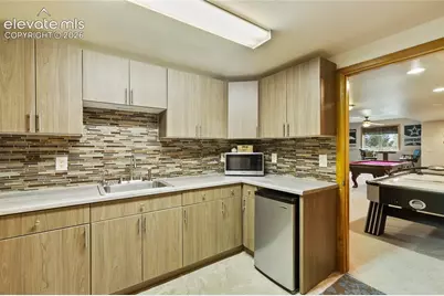 591 Skyline Drive, Woodland Park, CO 80863 - Photo 27
