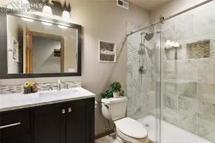 591 Skyline Dr, Woodland Park, CO 80863 - Photo 25