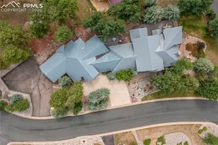 591 Skyline Dr, Woodland Park, CO 80863 - Photo 33