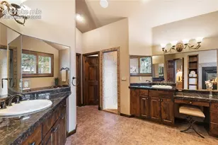 591 Skyline Dr, Woodland Park, CO 80863 - Photo 19