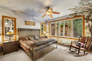 591 Skyline Dr, Woodland Park, CO 80863 - Photo 21
