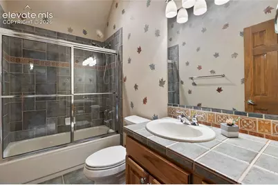 591 Skyline Drive, Woodland Park, CO 80863 - Photo 31