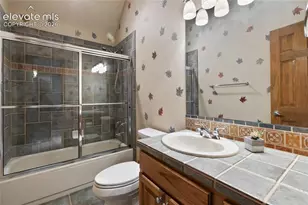 591 Skyline Dr, Woodland Park, CO 80863 - Photo 31