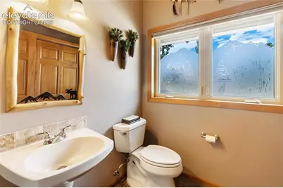 591 Skyline Drive, Woodland Park, CO 80863 - Photo 13