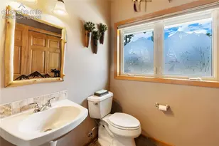 591 Skyline Dr, Woodland Park, CO 80863 - Photo 13