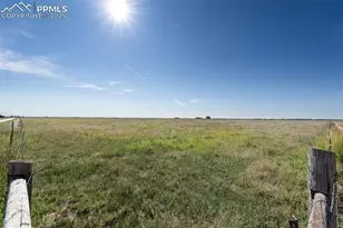 0 Big Springs Rd, Rush, CO 80833 - Photo 1