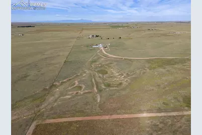 0 Big Springs Road, Rush, CO 80833 - Photo 9
