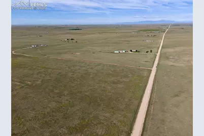 0 Big Springs Road, Rush, CO 80833 - Photo 3